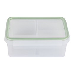 Ernesto - Meal Prep Container 1.1L