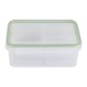 Ernesto - Meal Prep Container 1.1L