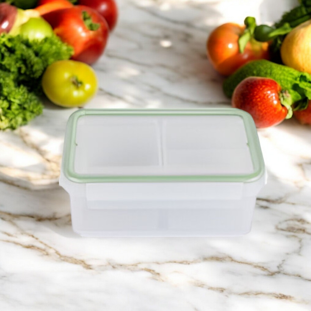 Ernesto - Meal Prep Container 1.1L