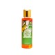 Khan Saboun - Summer Collection Tanning Oil - Sun Kissed Tan 130ML