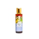 Khan Saboun - Summer Collection Tanning Oil - Choco Tan 130ML