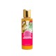 Khan Saboun - Summer Collection Tanning Oil - Honey Bronze 130ML