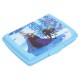 Disney Frozen Click Box Mini - 0.5L