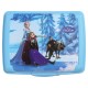 Disney Frozen Click Box Mini - 0.5L