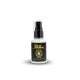 Khan Saboun - Men Collection Hair and Beard Serum 50 ML