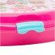 L.O.L. Surprise! Lunchbox with Clip-On Closure