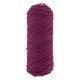 Crelando - Knitting Yard , 340m - Violet