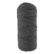 Crelando - Knitting Yard , 340m - Light Grey