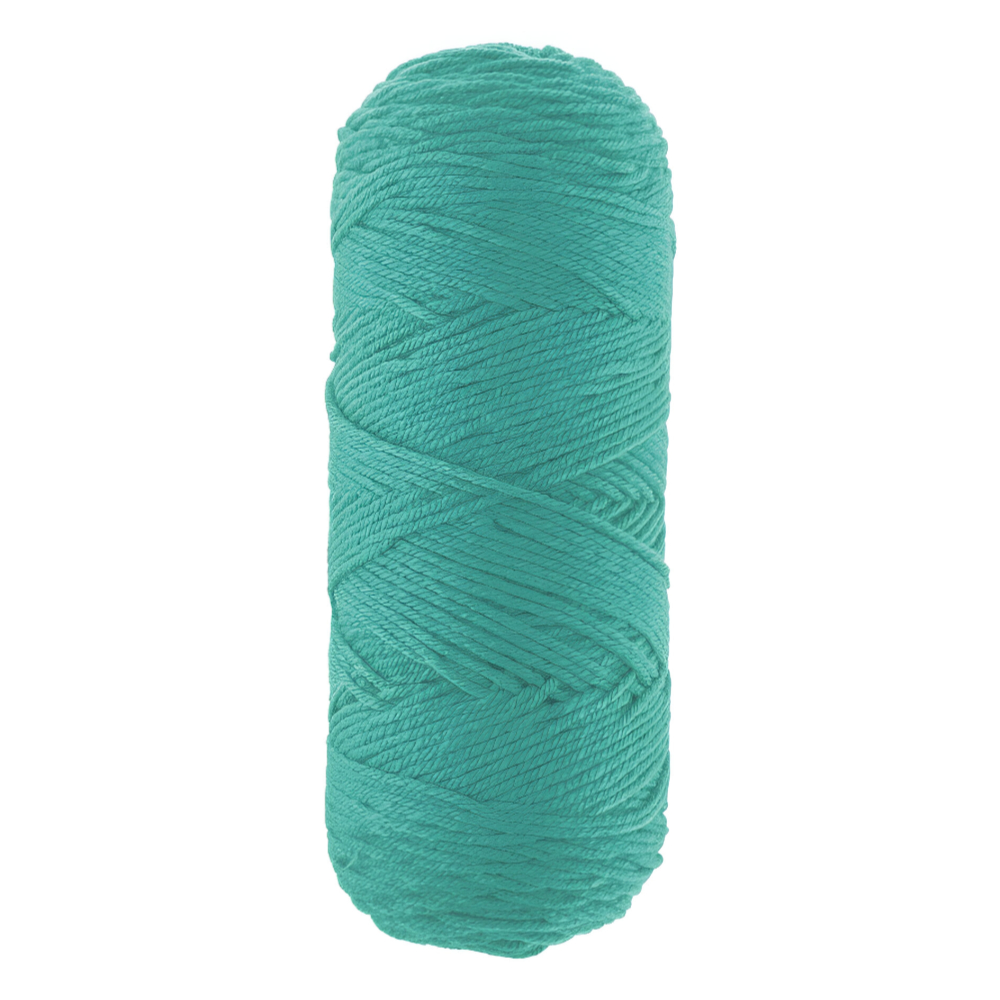 Crelando - Knitting Yard , 340m - Light Green