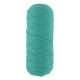 Crelando - Knitting Yard , 340m - Light Green