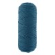 Crelando - Knitting Yard , 340m - Deep Teal