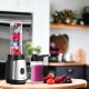 Kenwood - Personal Blender Smoothie Maker 350W