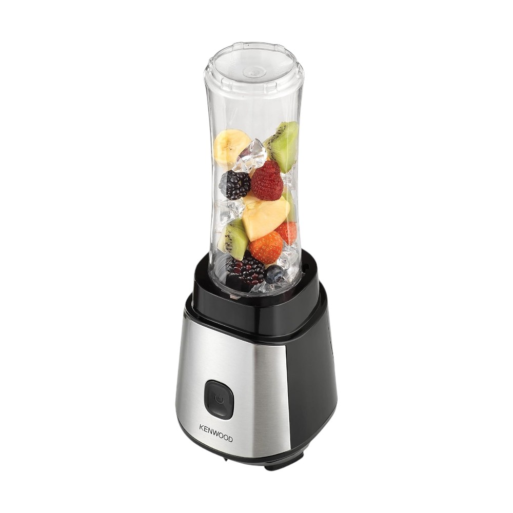 Kenwood - Personal Blender Smoothie Maker 350W