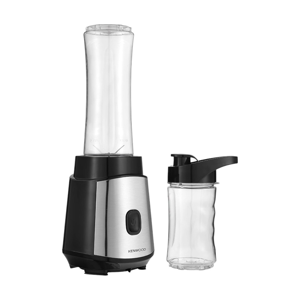 Kenwood - Personal Blender Smoothie Maker 350W