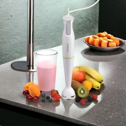 Kenwood - Hand Blender 600W 