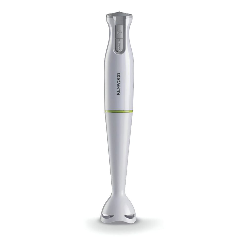 Kenwood - Hand Blender 600W 