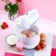 Kenwood - Hand Mixer with Bowl 250W