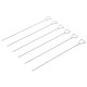 Grill Meister - Set of 6 Skewers 