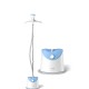 Philips- Garment steamer STE1010