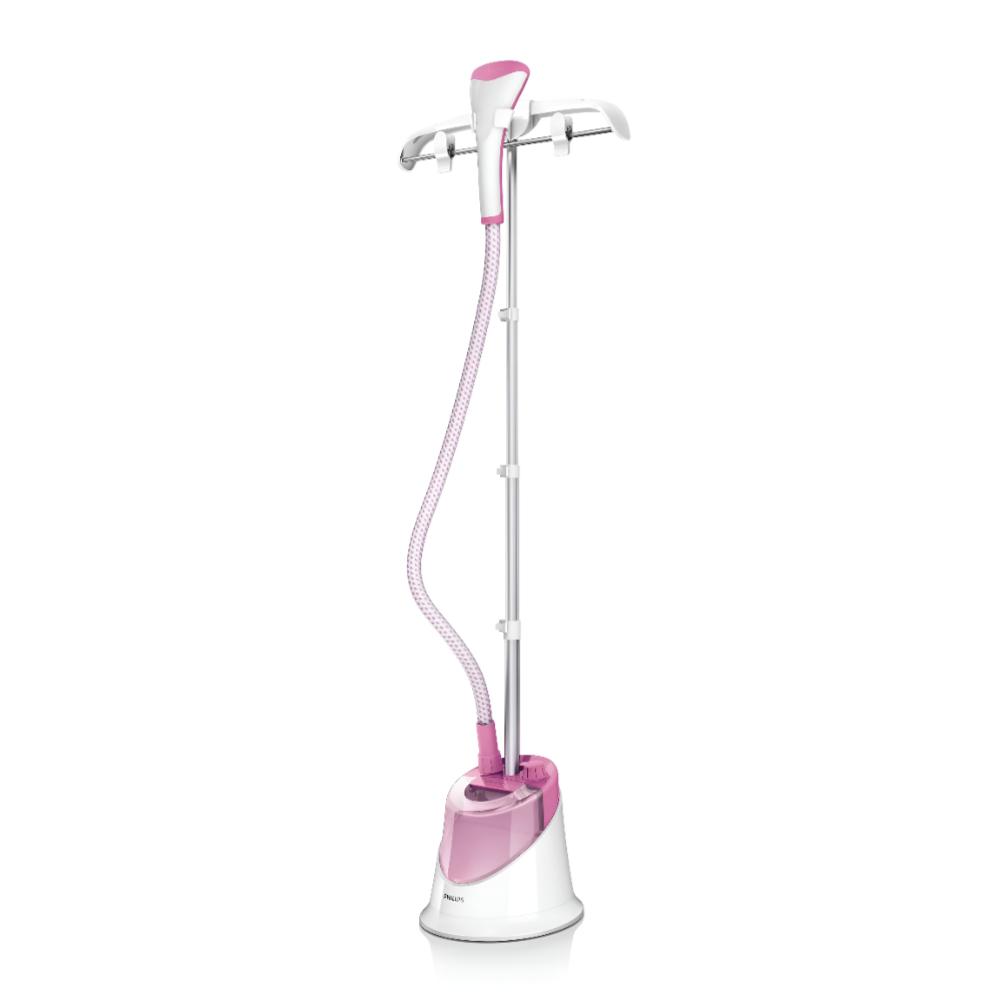 Philips- Garment steamer STE1020