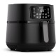 Philips-Airfryer 5000 Series 6.2L X