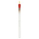 Mini lighter matchstick Easy To Use 25.5x1.7x0.7cm