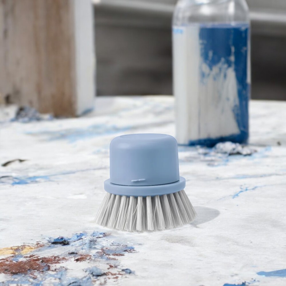 Aqua Pur Mini Brush