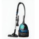 Philips-Bagless Vacuum Cleaner