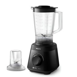 Philips Blender