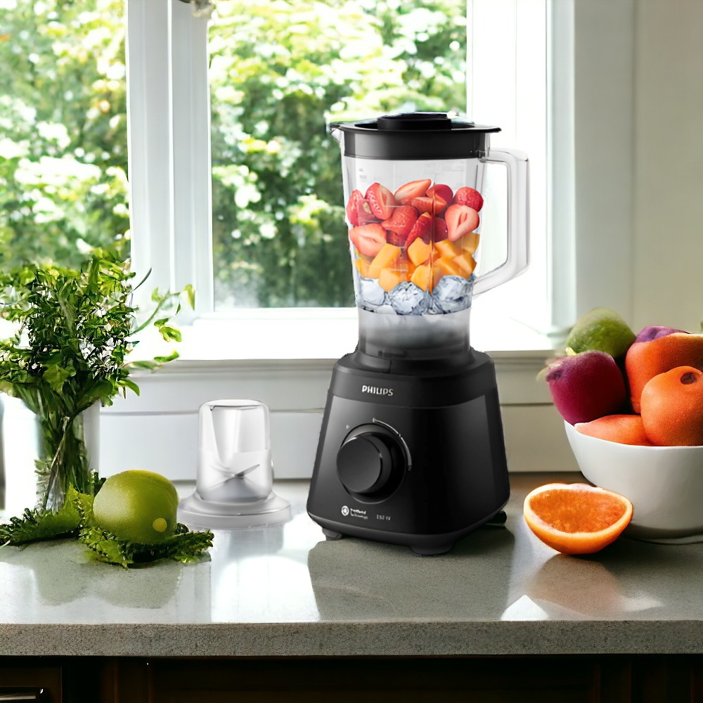 Philips Blender