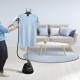 Tefal-Pro Style One Garment Steamer, IT2461