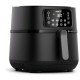 Philips-Airfryer5000 Series XXL Connected