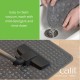 Catit - Small Litter Mat - 40x60cm