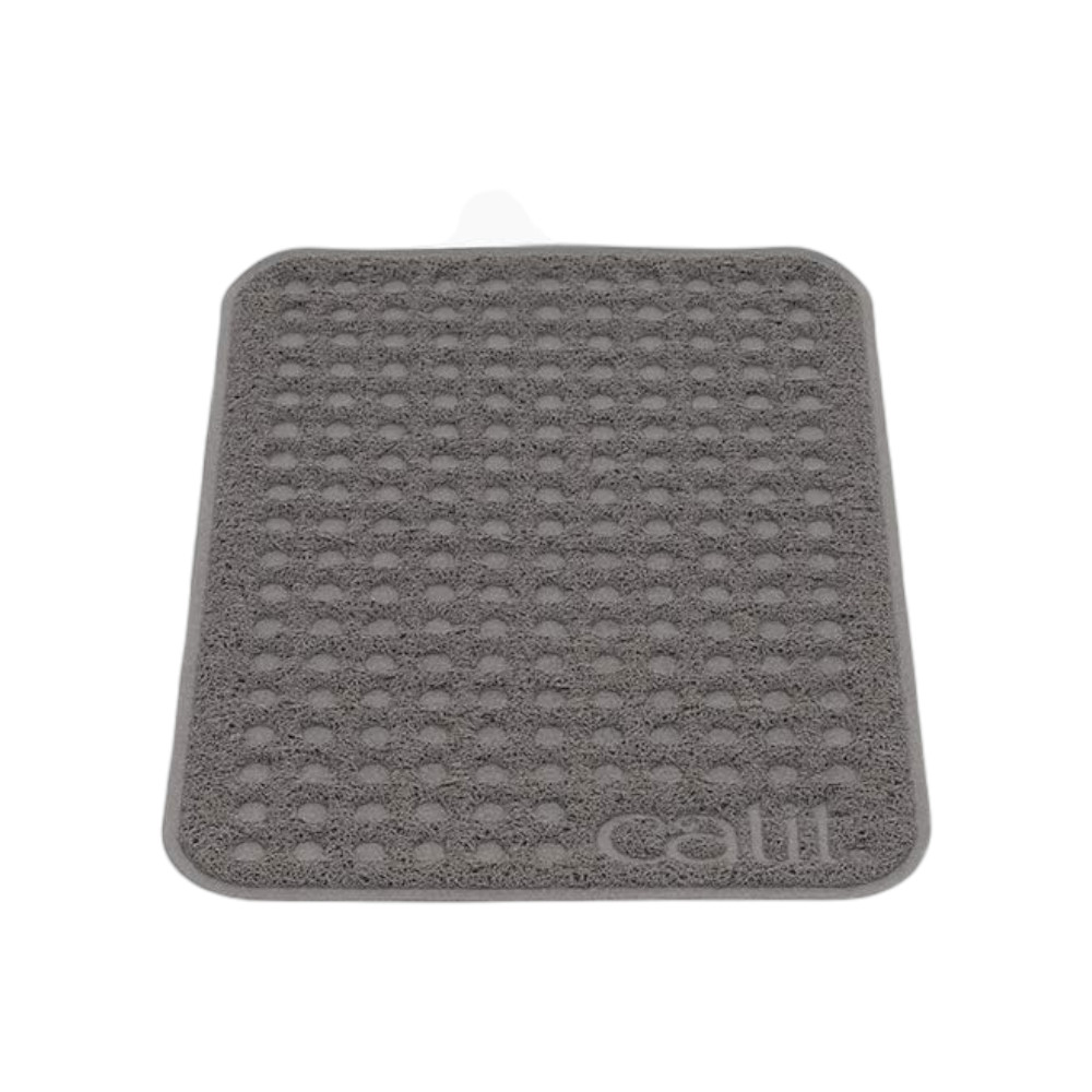 Catit - Small Litter Mat - 40x60cm