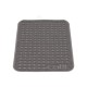 Catit - Small Litter Mat - 40x60cm