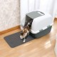 Catit - Small Litter Mat - 40x60cm