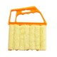 Aqua pur window blinds cleaning Brush