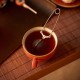 Ernesto Tea Strainer Stainless Steel