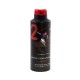 B.Hills PC Sport 2 Black H Deo 175ml