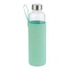 Ernesto - Glass Water Bottle - 680ml