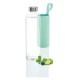 Ernesto - Glass Water Bottle - 680ml