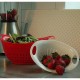 Architec Original Gripper Prep Colander