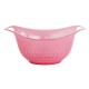 Architec Original Gripper Prep Colander