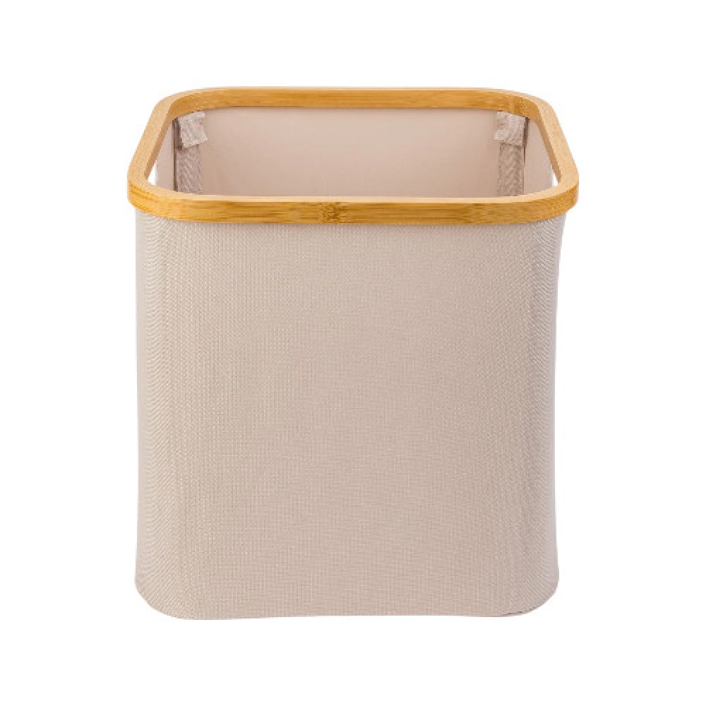 Livarno Home - Foldable Basket Organizer