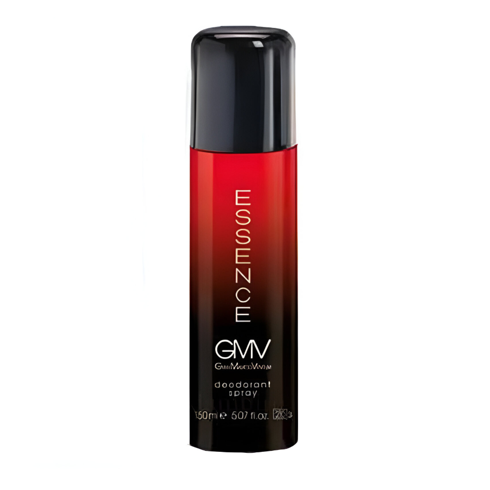 GMV Essence H Deo 150 ml