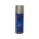 Pierre Cardin Bleu Marine H Deod 200ml