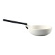 Grill Meister  - Grilling Bowl Set of 2 - Ideal for Grilling Chopped Vegetables 