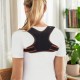 Sensiplast Posture Trainer - Size S-M (84cm - 100cm)