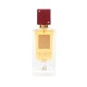 Lattafa Ana Abiyedh Rouge F Eau De Perfume 60 ml