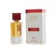 Lattafa Ana Abiyedh Rouge F Eau De Perfume 60 ml